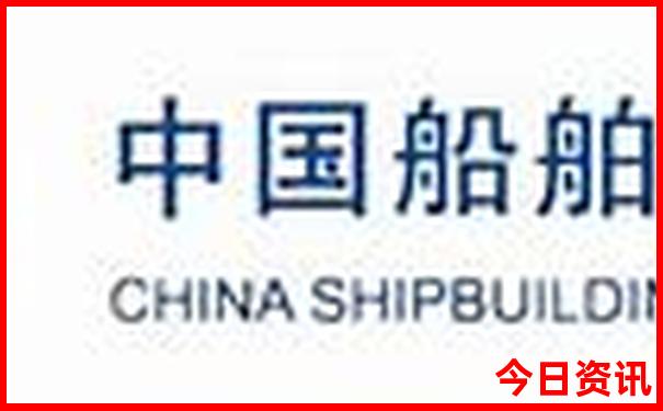 东北三省夏天旅游攻略