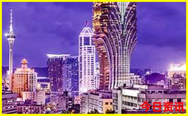 北京市好玩的地方有哪些