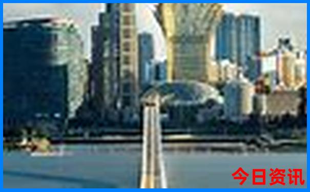 福建溶洞景点有哪些