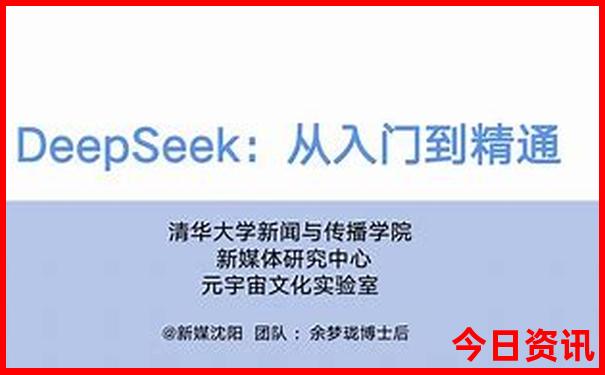 桂林最值得去的景点排名