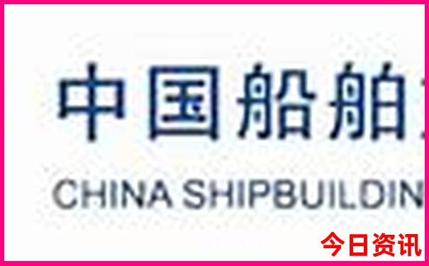 北京有哪些适合孩子玩的地方